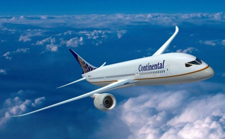 藁城区到加拿大机场航空货运_藁城区到加拿大航空快递加急件